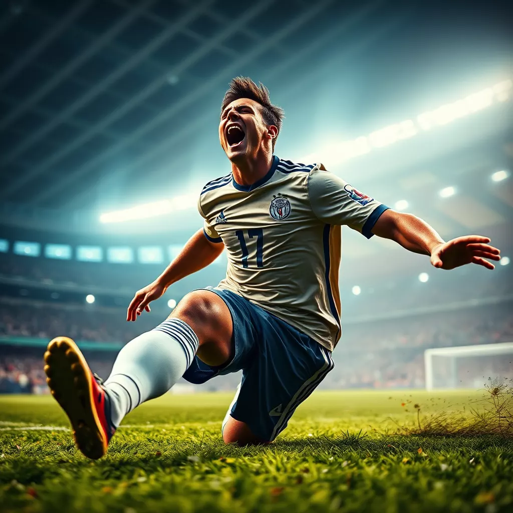 Khám phá game giải trí mới nhất trên socolive2.cam – Có gì hot cho dân cược? — view 4