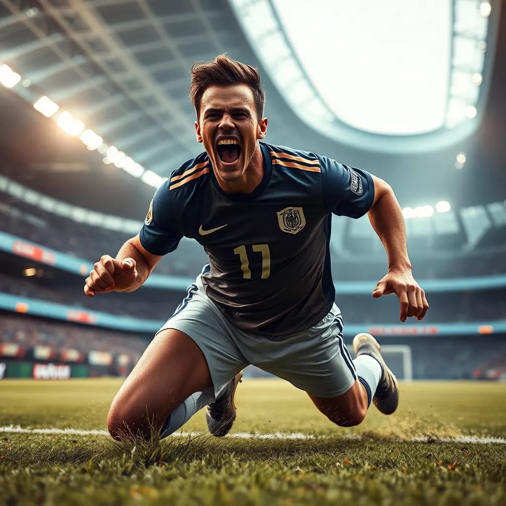 ON68H.com Reviews: Esports Tournament Updates – A Risk-Advisor’s Transparency Check — view 4