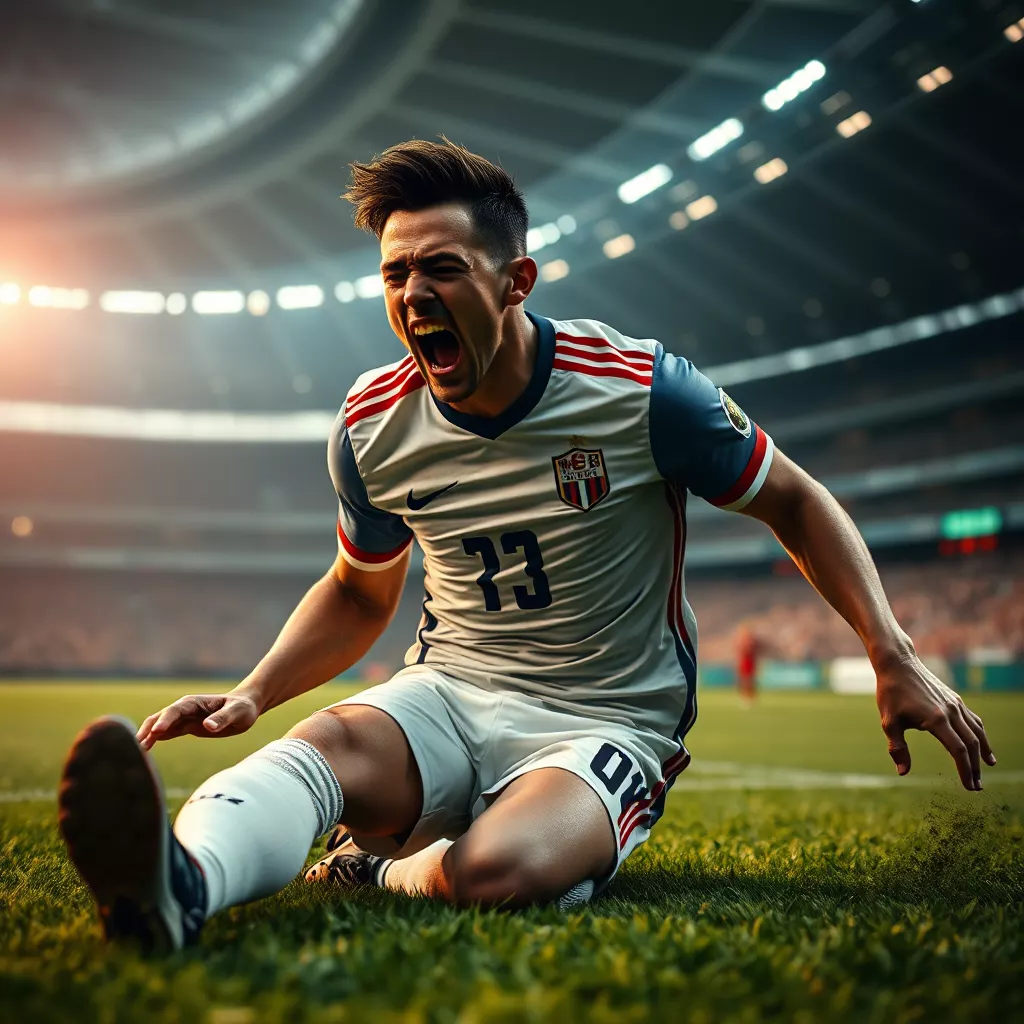 xx8.studio Online Gaming Guide for New Users: Real Scenarios, Smart Decisions — view 5