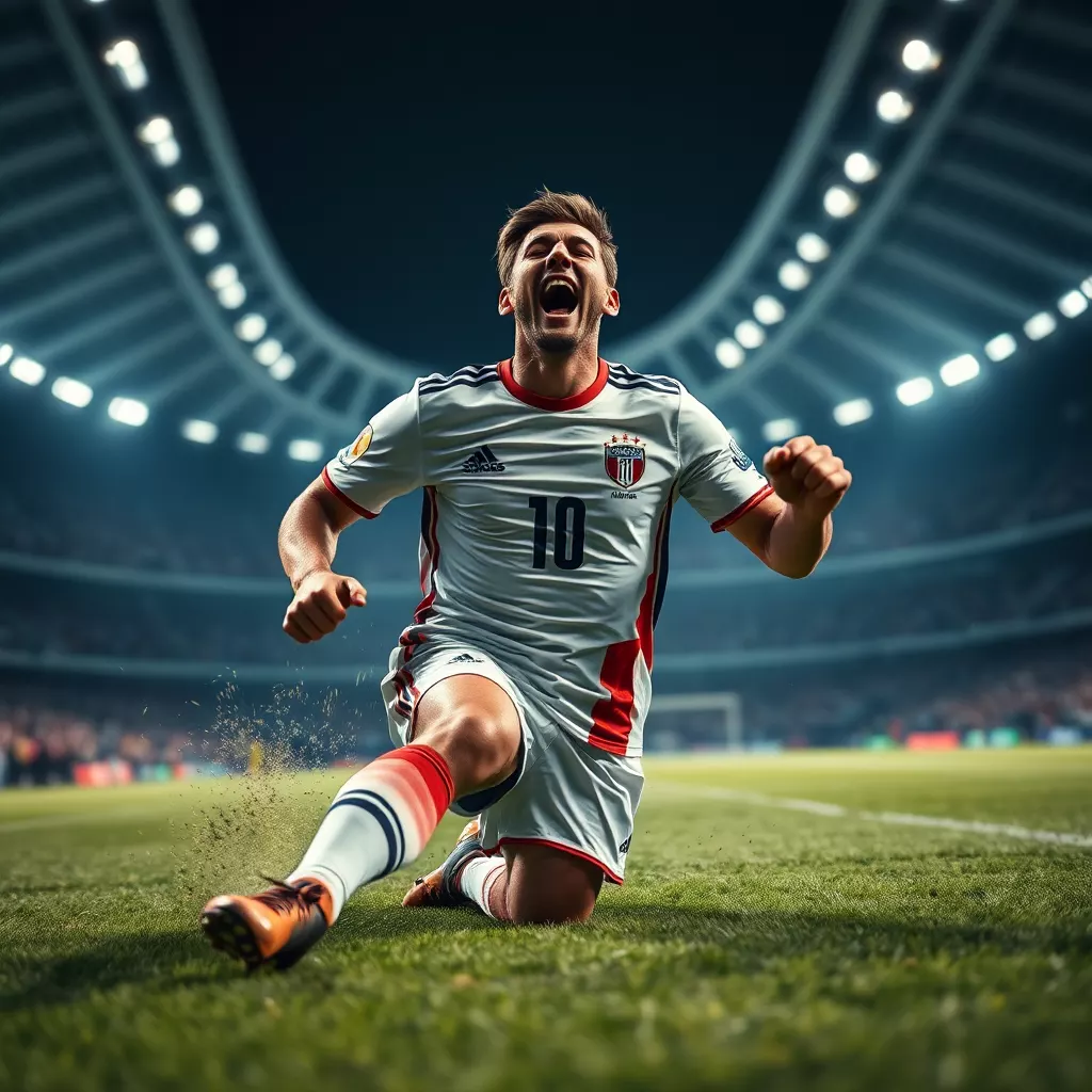 Explore Daily Casino Promotions at sunwin808.com