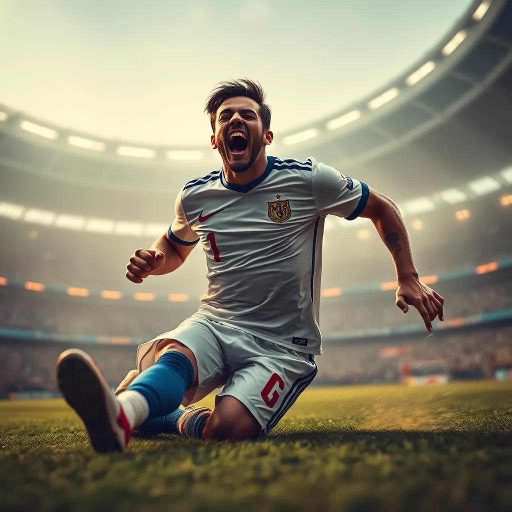 Browse the Latest Game Updates on gk888.app: A Risk-First Platform Review — view 2