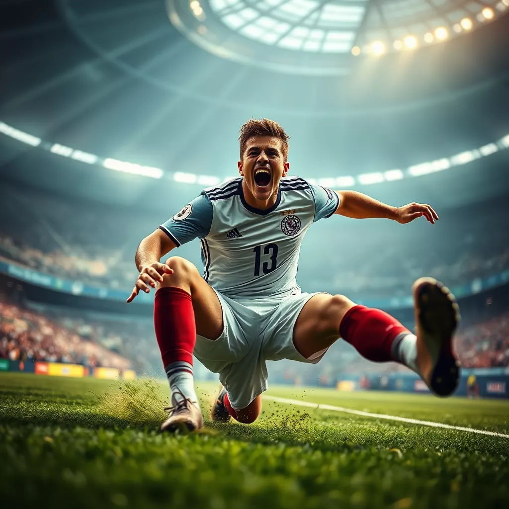 Why Some Bayern Munich New Signings Sink or Swim: A UX Analysis of Adaptation Speed — view 3