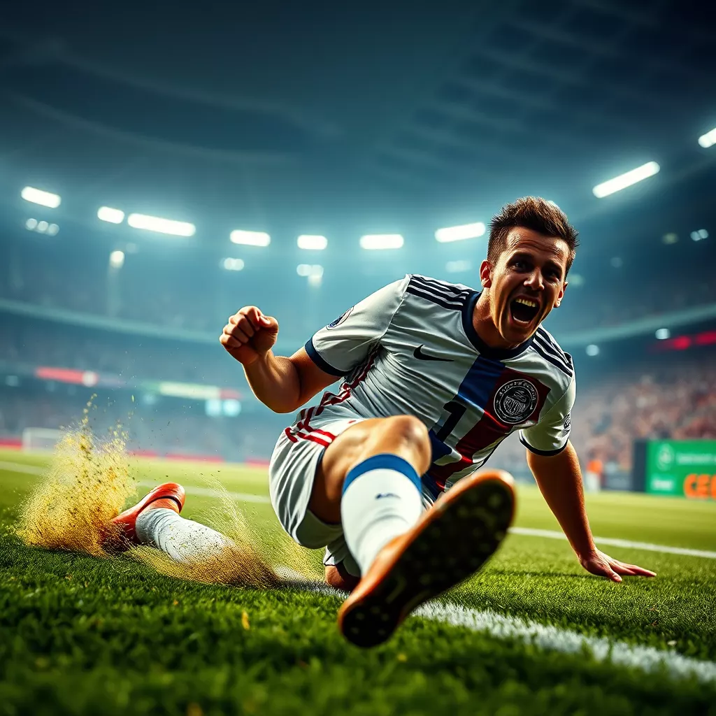 Phân Tích Các Thể Loại Game Được Yêu Thích Nhất Tại go99.hiphop – Góc Nhìn Từ Dân Chơi 10 Năm