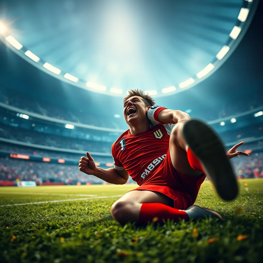 Sports Gaming on 33winwin.cc: A Practical Guide to Football, Tennis, Basketball, and More — view 4