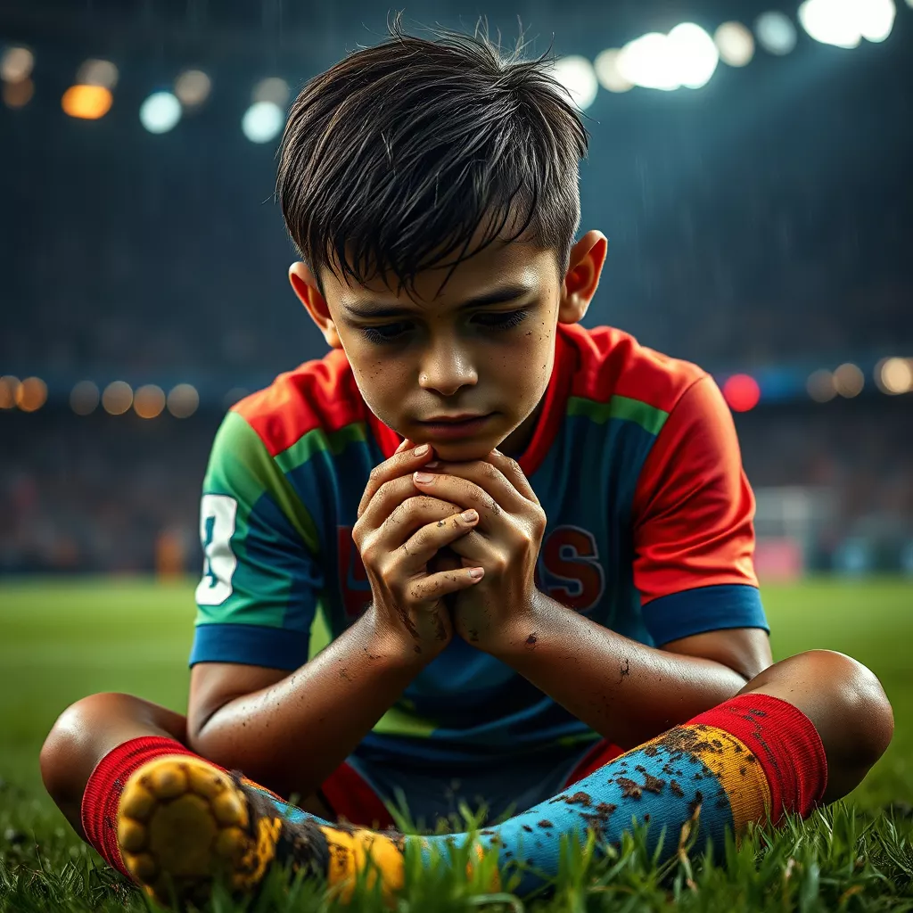 mm88.io Sảnh Game Đem Đến Khoảnh Khắc Giải Trí Thú Vị