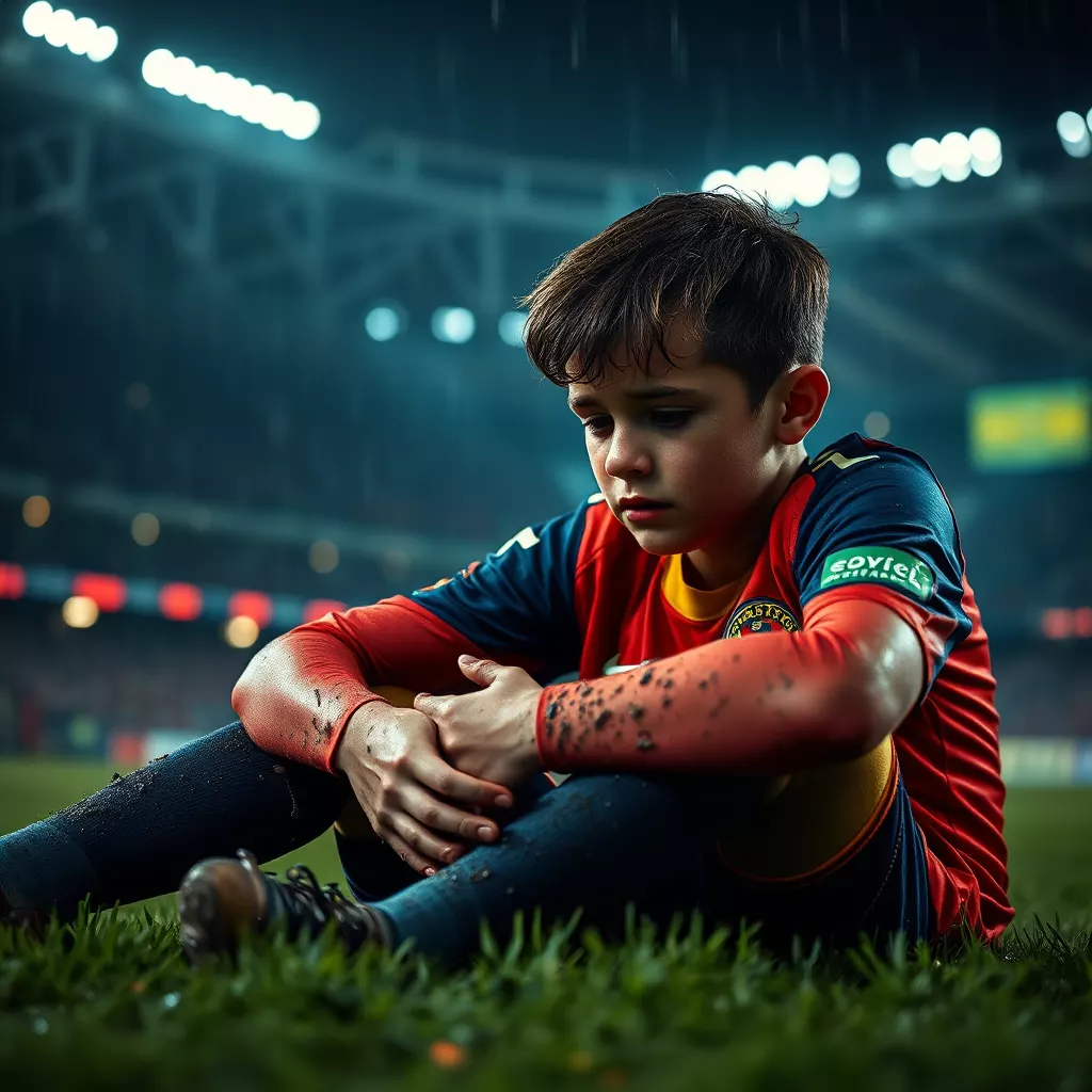 123B Mậu Binh – Trải Nghiệm Game Bài Chiến Thuật Đỉnh Cao Cho Dân Cược — view 5