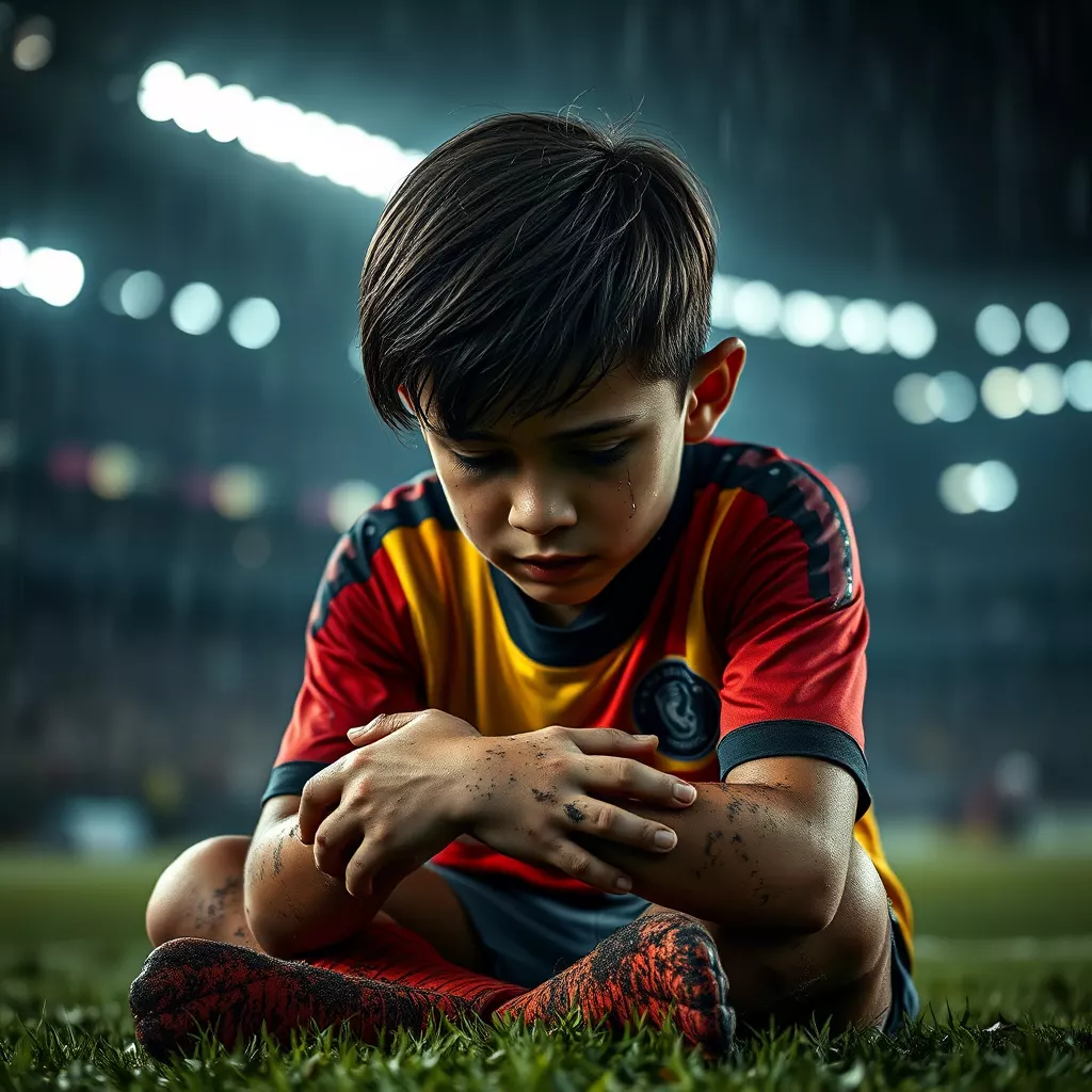 nohu90.international – Nhận Định Bảng Đấu World Cup 2026 Chi Tiết — view 4