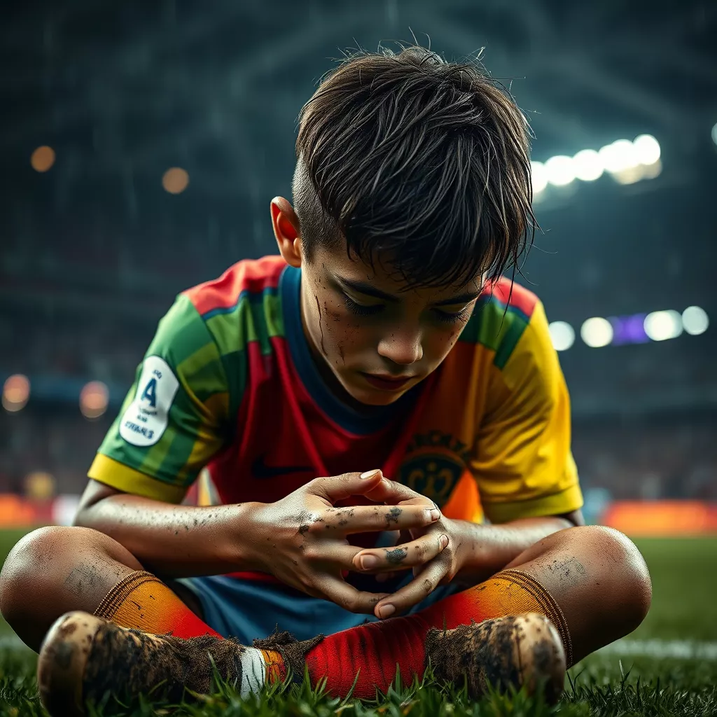 ad88.blue Những Điều Ít Biết Về Trận Chung Kết World Cup 2026 Huyền Thoại — view 4