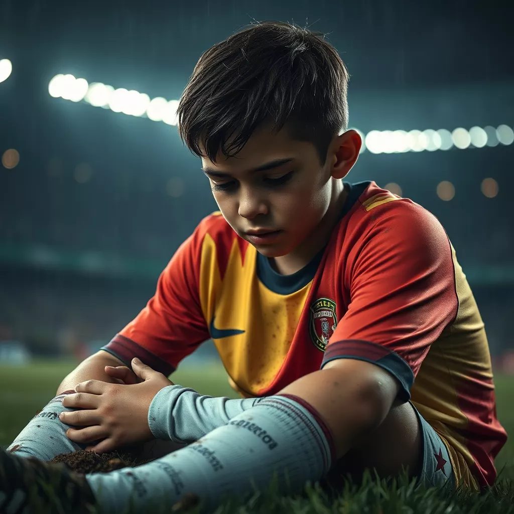 GG88 Soi Kèo Bundesliga Mỗi Tuần: Sân Chơi Chiến Thuật Cho Dân Cá Cược Chuyên Nghiệp — view 5