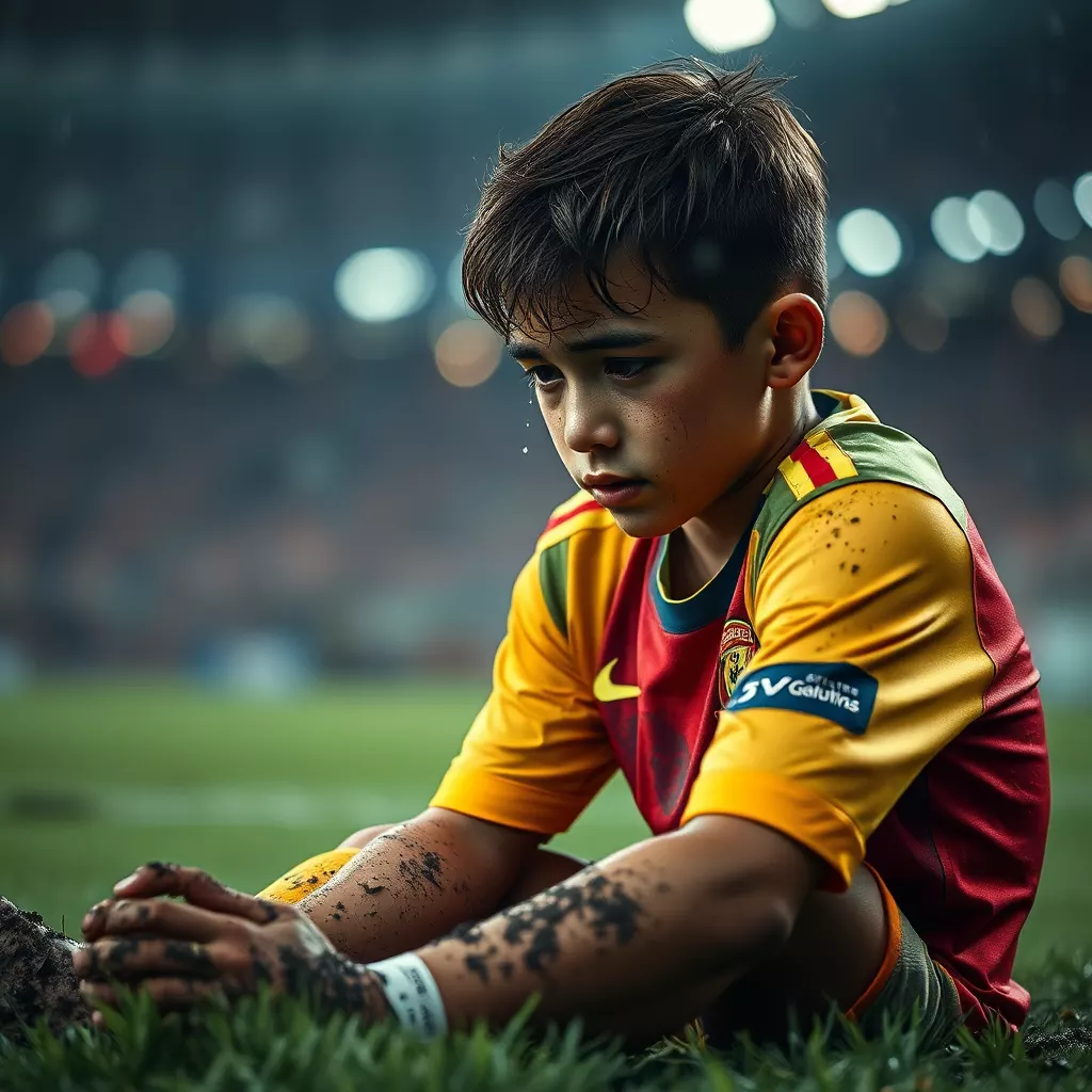 SUNWIN Soi Kèo Primeira Liga Chuẩn Chuyên Gia: Bí Kíp Đọc Vị Mọi Trận Cầu — view 5