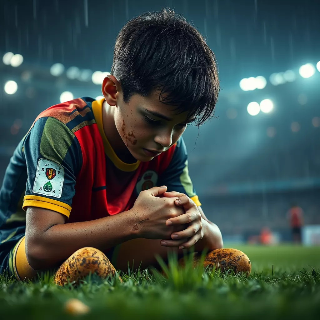 Mu88.global Ultimate Guide to Live Football Streaming and Match Schedules — view 2