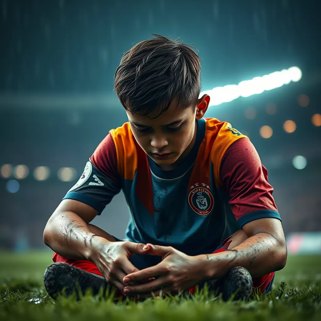 on68a.com Hướng Dẫn Chiến Thuật Game Bài Cho Người Mới — view 2