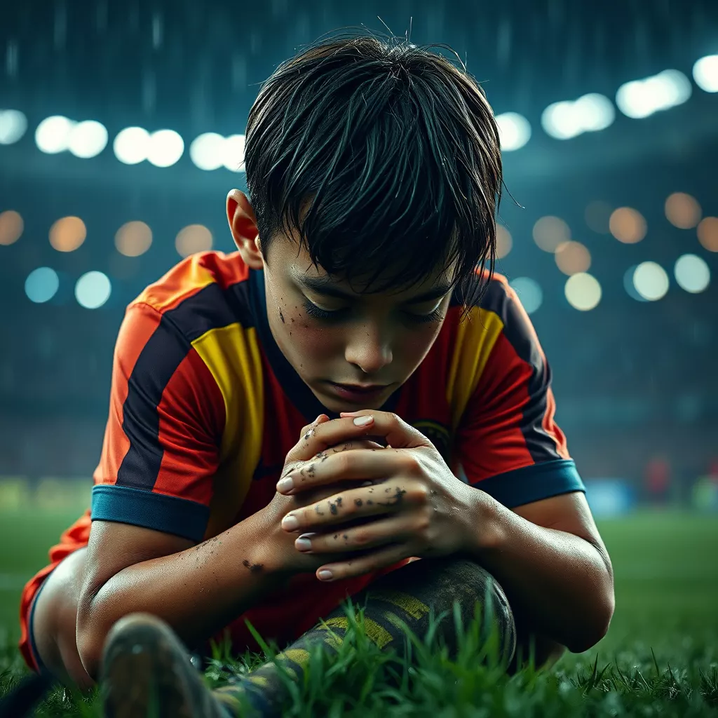 Tổng Hợp Các Điểm Thu Hút Của Sảnh Game mm88.fun – Góc Nhìn Từ Dân Chơi Lâu Năm — view 3