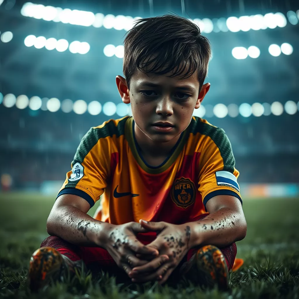 789bet.finance Game Platform Review With Complete Guide: Start Playing Right Now — view 5