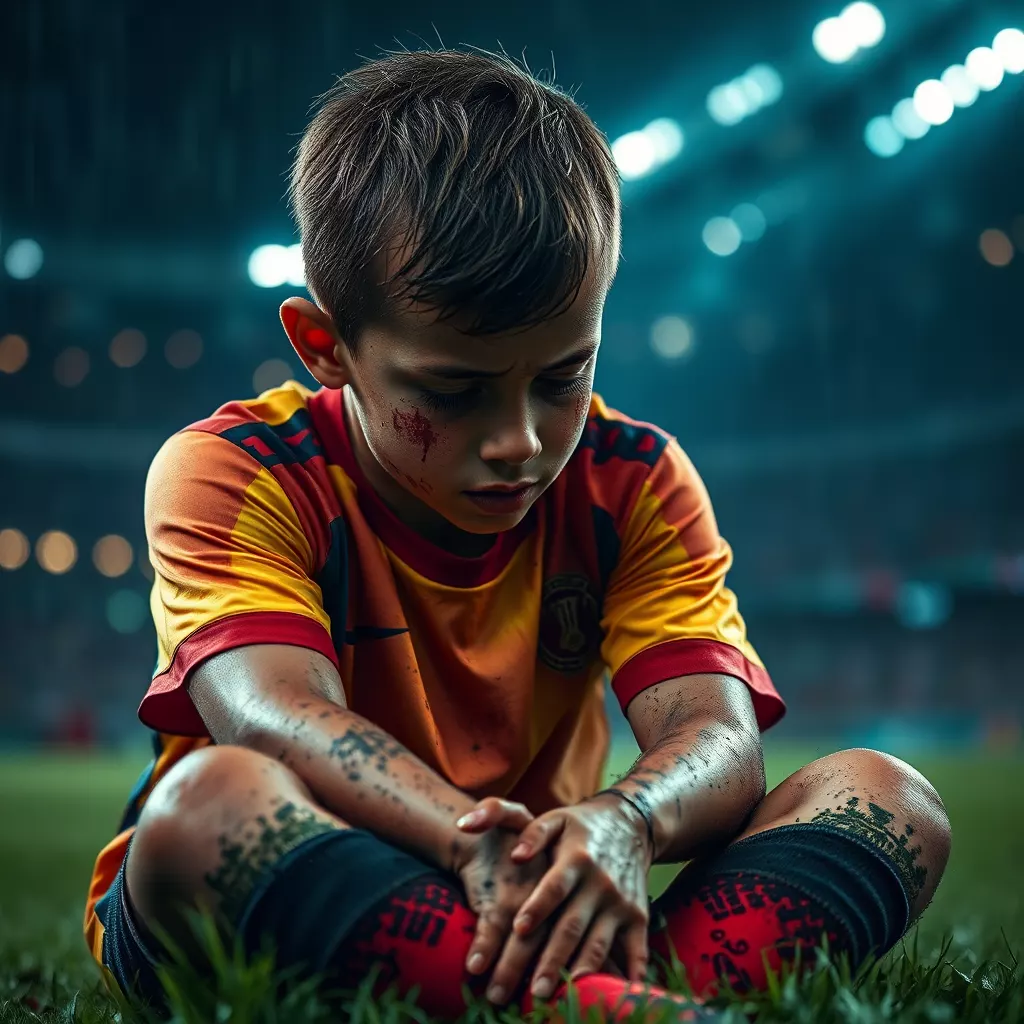 Tactical Revolution: How New Managerial Appointments Spark Transfer Sprees — view 5