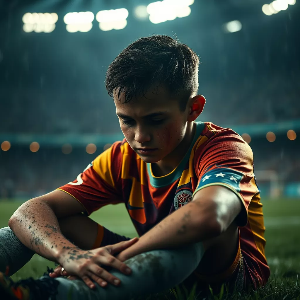 Chung Kết World Cup 2026: Cá Cược Đỉnh Cao Cùng Sảnh Game Uy Tín — view 2