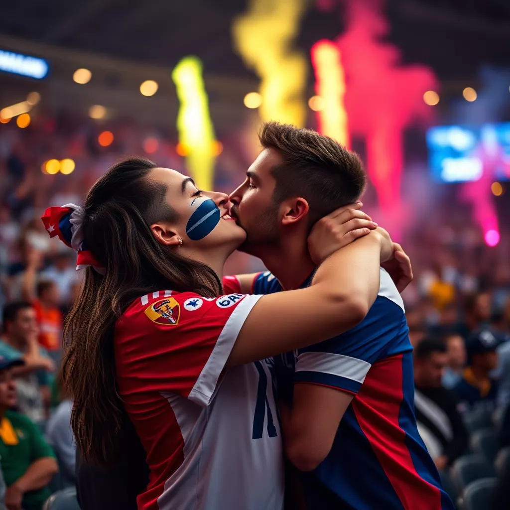 mm88wap.com Review: Premium Soccer Streaming Platform — Who Benefits and Who Should Look Elsewhere