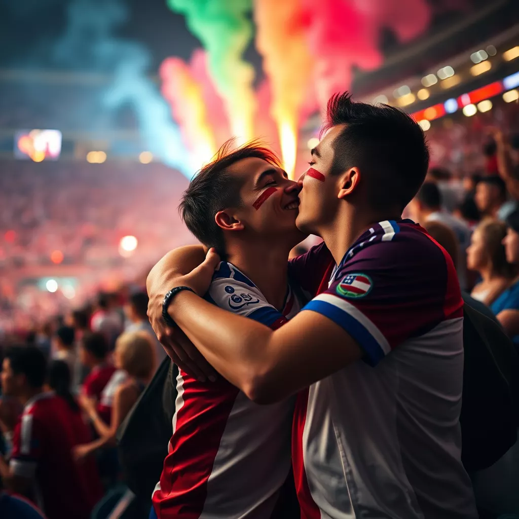 kubet.express Sportsbook Review: Betting Markets Beyond Football – What to Verify Before You Trust the Promises — view 3