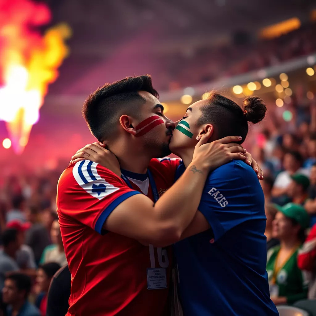 789BET Kèo Bóng Đá Dành Cho Dân Chuyên Nghiệp
