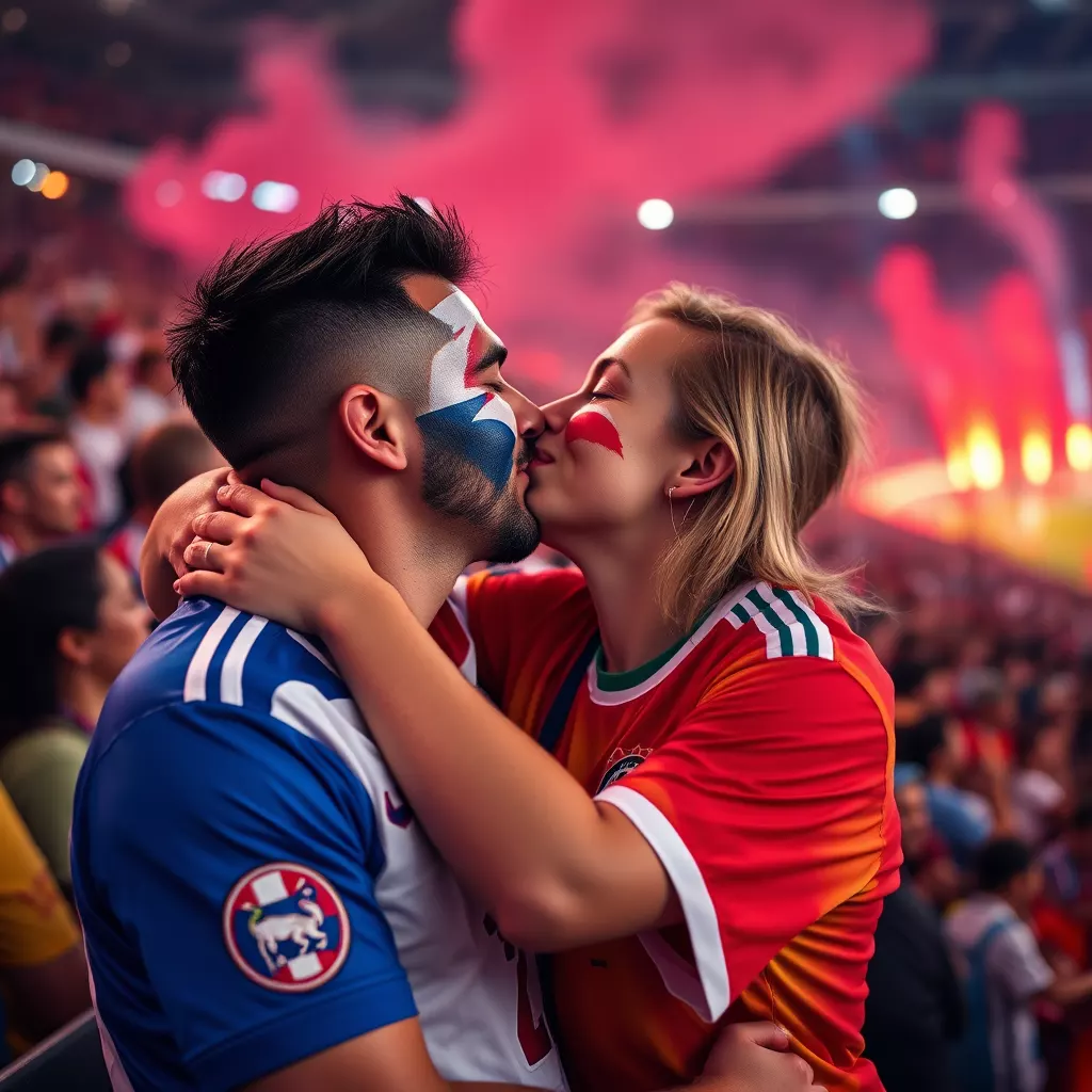 88aa.cam Phân Tích Các Thể Loại Game Phổ Biến Hiện Nay