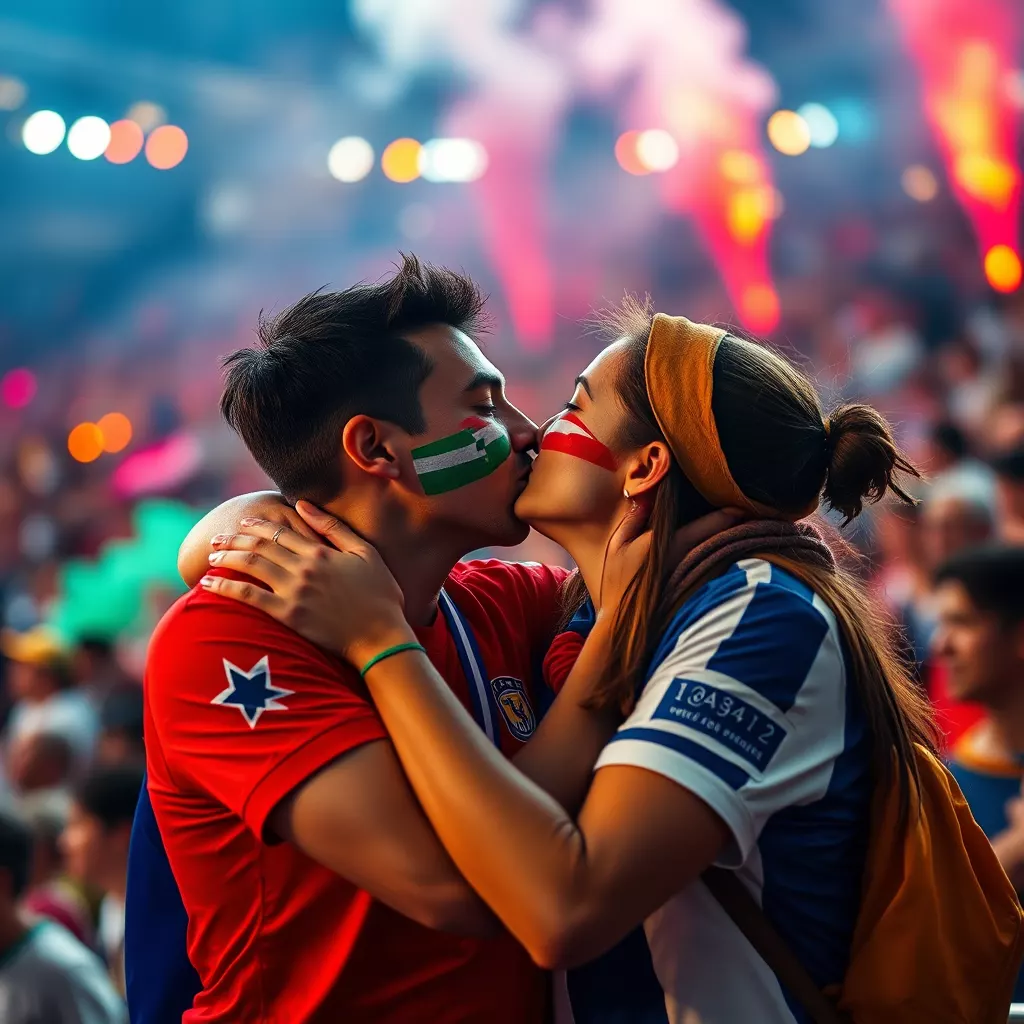 Three Observations That Define the sc88.day Experience for Casino, Sports, and Games — view 4