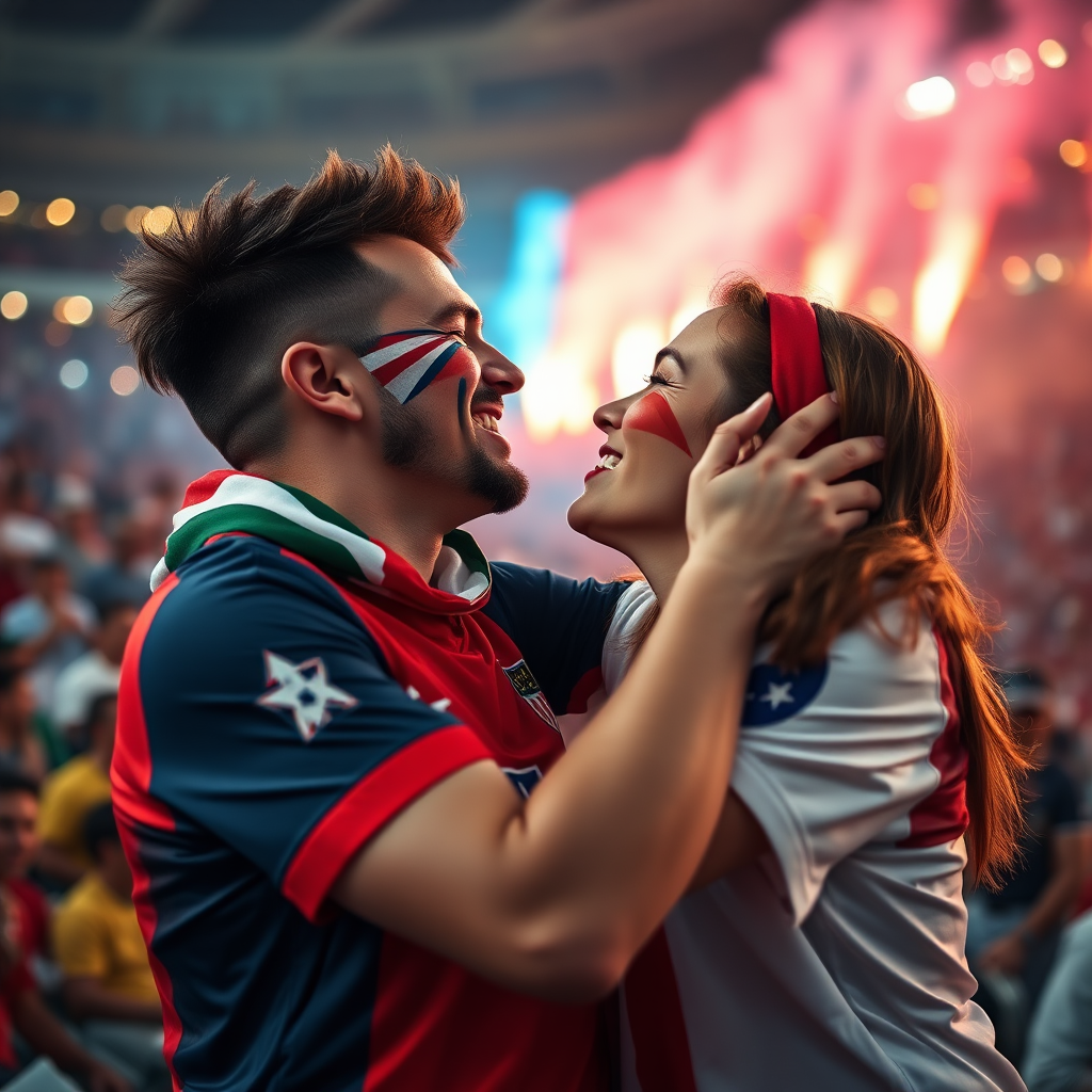 Iwin Và Những Mẹo Cá Cược World Cup Ít Người Biết