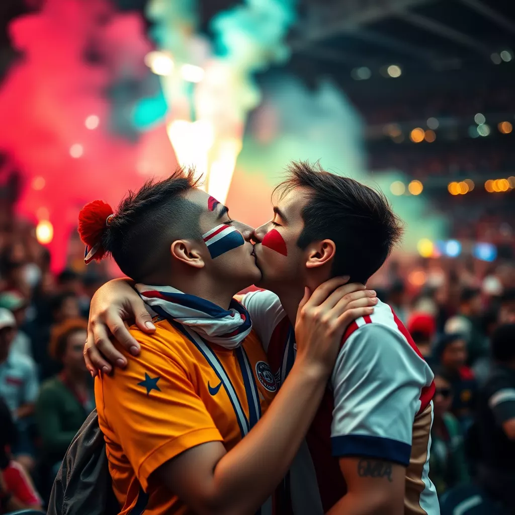 gamespack.io bình luận Dự đoán đội vô địch World Cup 2026 - bão chấn thương quét qua các đội hình World Cup 2026