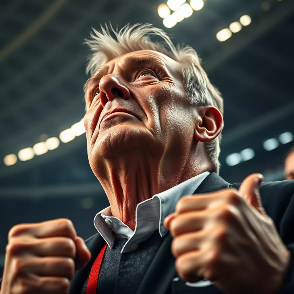 Giá vé World Cup 2026 và phong độ hủy diệt của các ông lớn: Góc nhìn thực tế từ tr88m.com — view 3