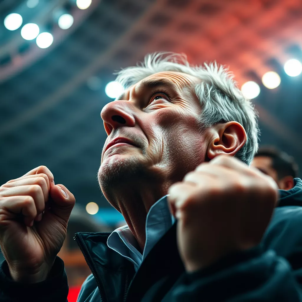 Real Talk on s8hn.com Daily Football Betting Insights: A Long-Time Observer’s Perspective