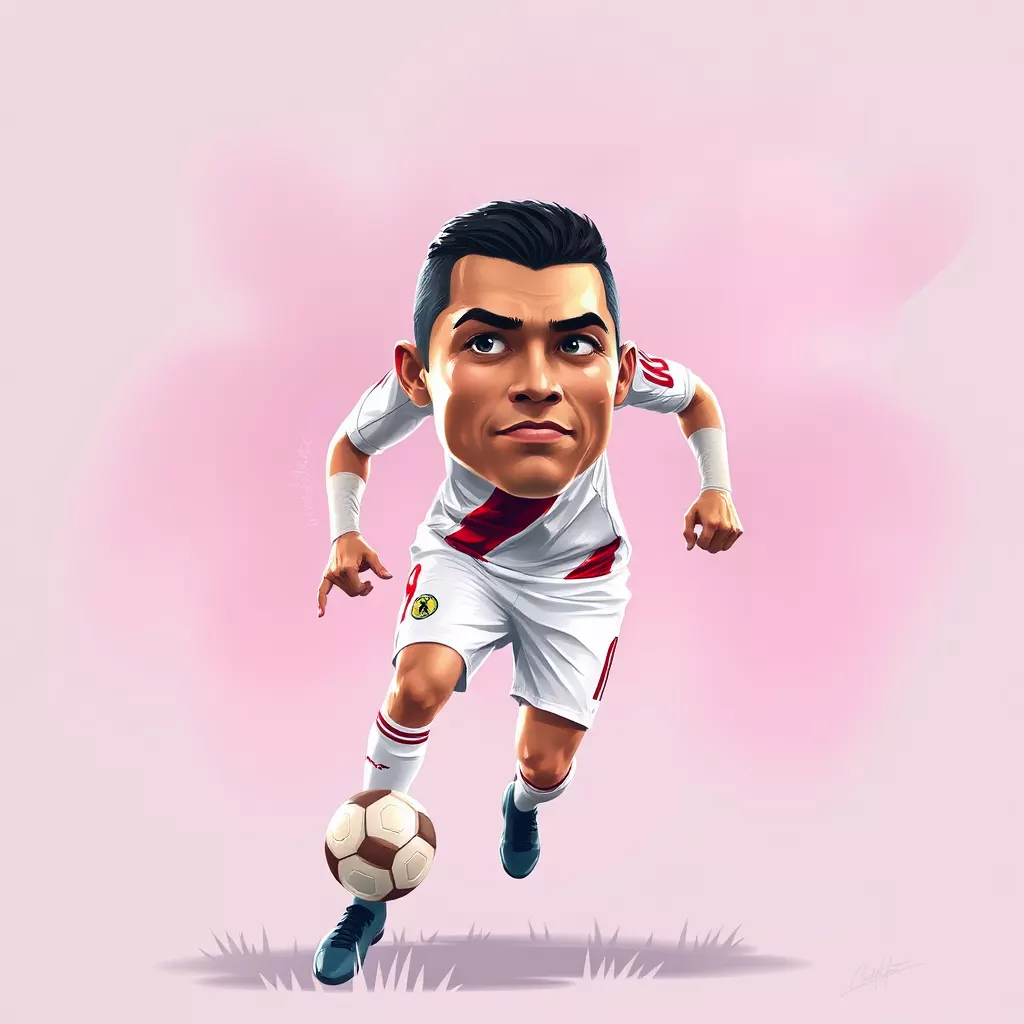 9bet https://9betcasino.net/