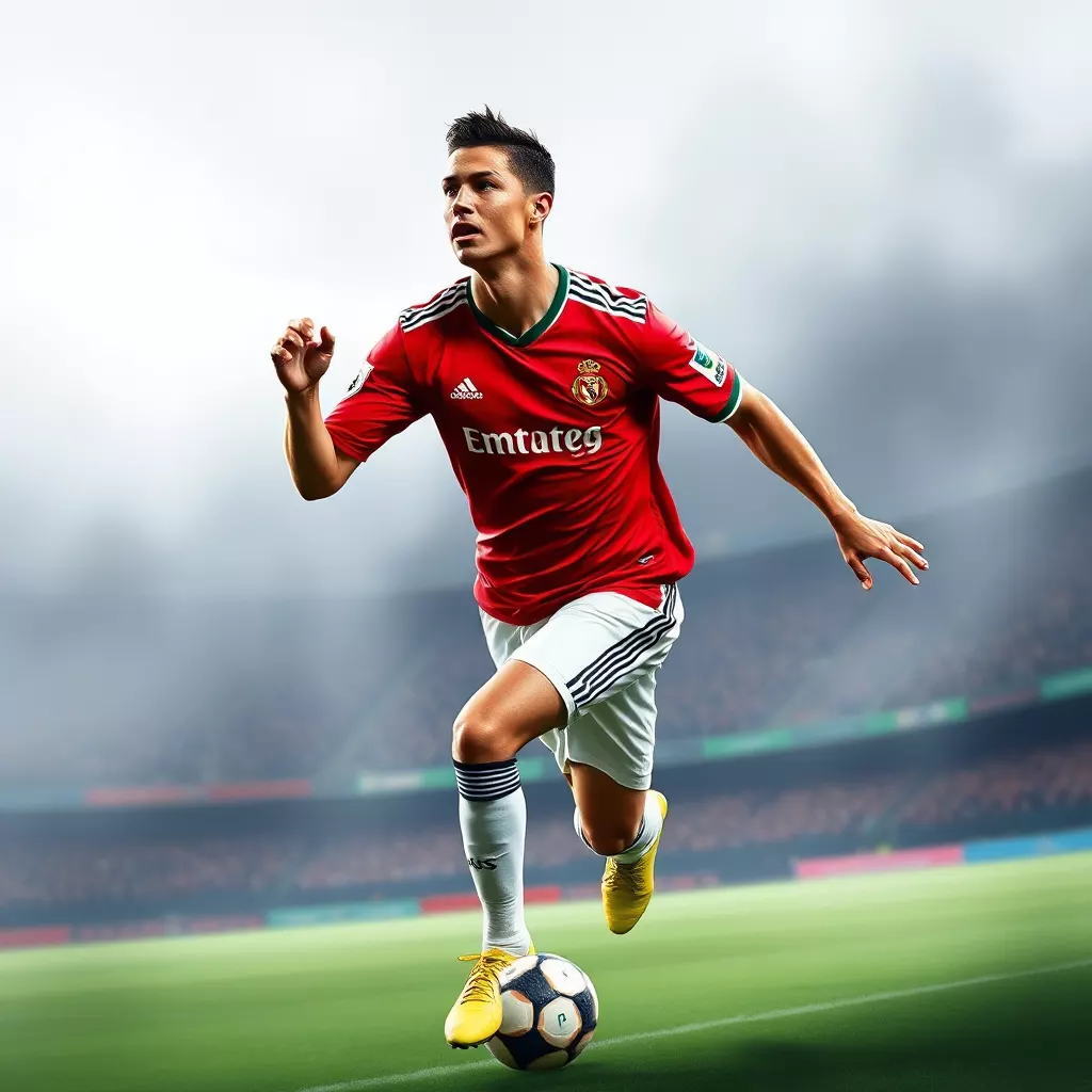 Complete Casino Strategy Handbook Created by mu88bet.live — view 3