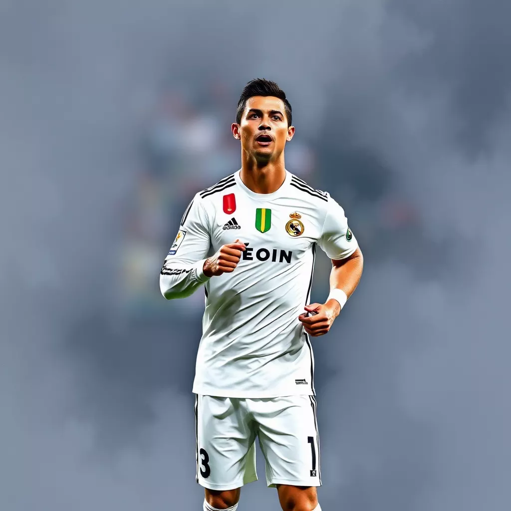 Review game bắn cá thần rồng tại 789bet: Trải nghiệm từ A đến Z có thực sự mượt? — view 3