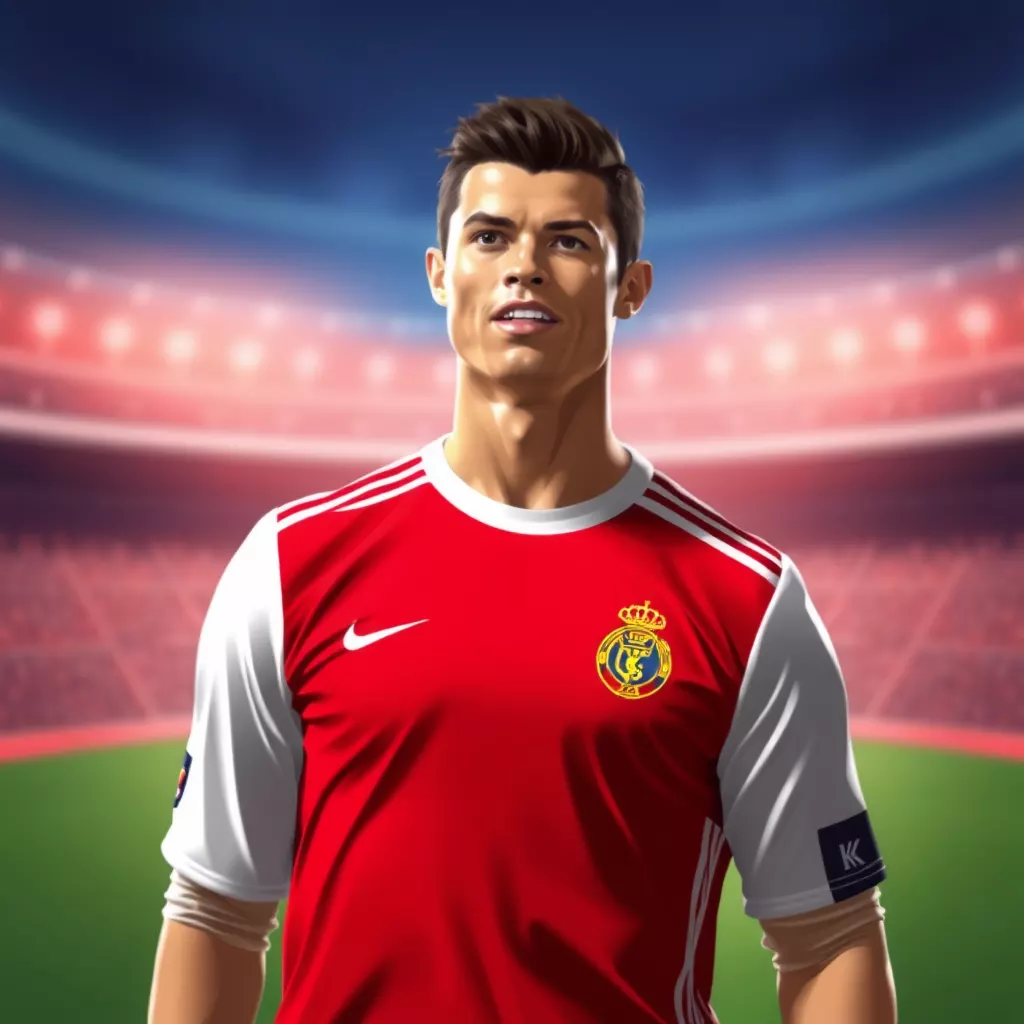Mu88.global Ultimate Guide to Live Football Streaming and Match Schedules — view 4