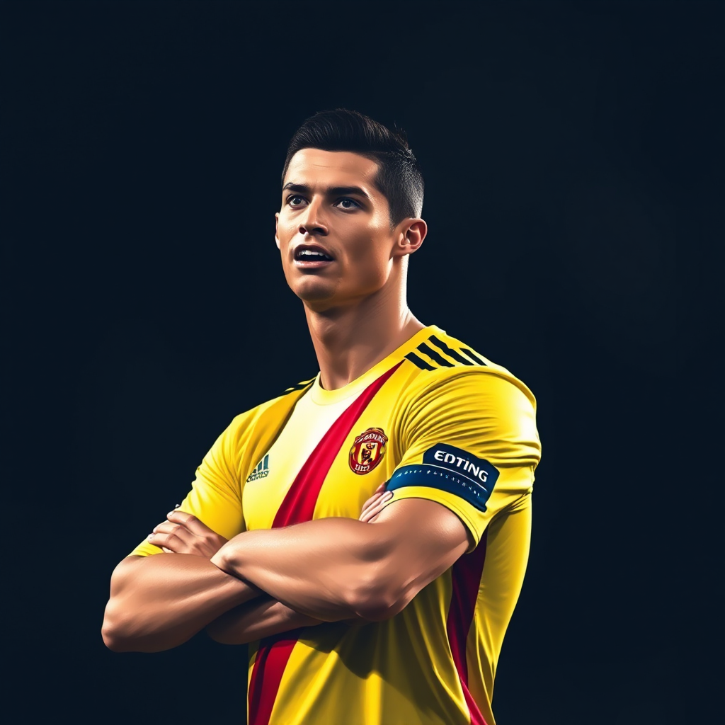 Những Mẹo Soi Kèo Nhà Cái World Cup Ít Người Biết