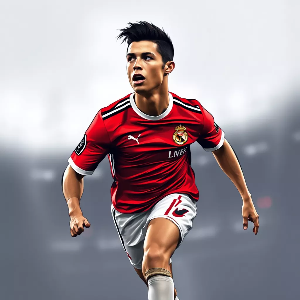Kinh Nghiệm Chơi Blackjack Đè Bẹp Nhà Cái Tại Casino 68WIN