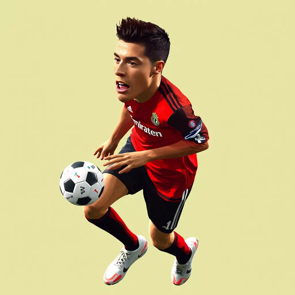 9bet https://9betcasino.net/