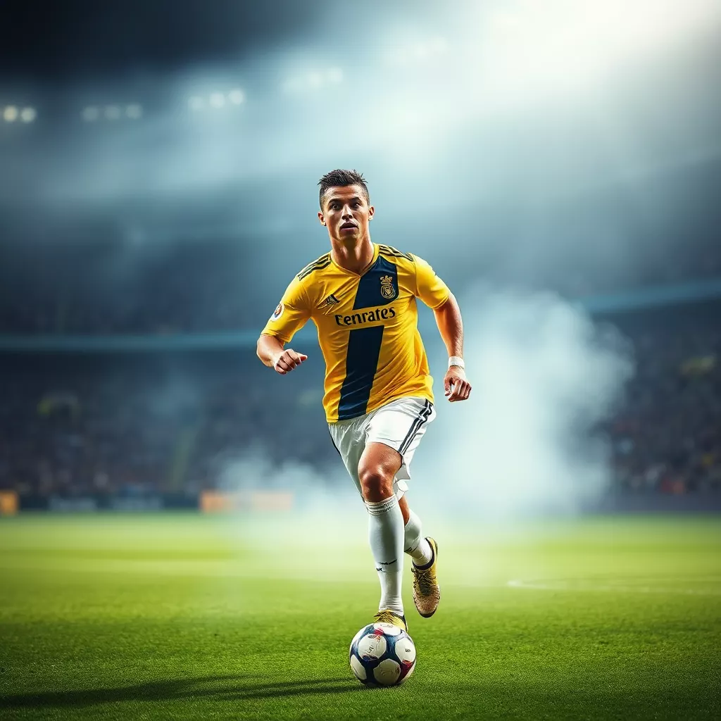Three Key Findings About How s8bet.social Covers Trending Casino Promotions — view 3
