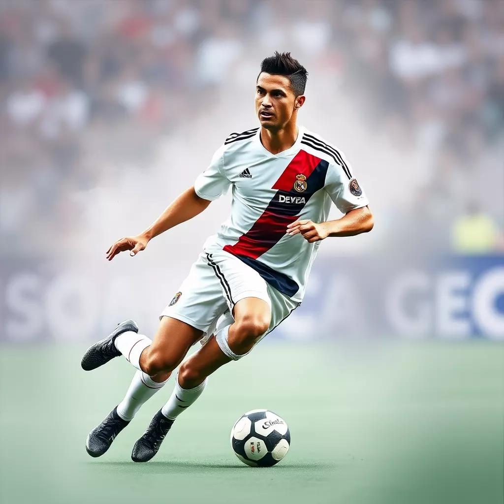 Tổng Hợp Các Điểm Thu Hút Của Sảnh Game mm88.fun – Góc Nhìn Từ Dân Chơi Lâu Năm — view 2