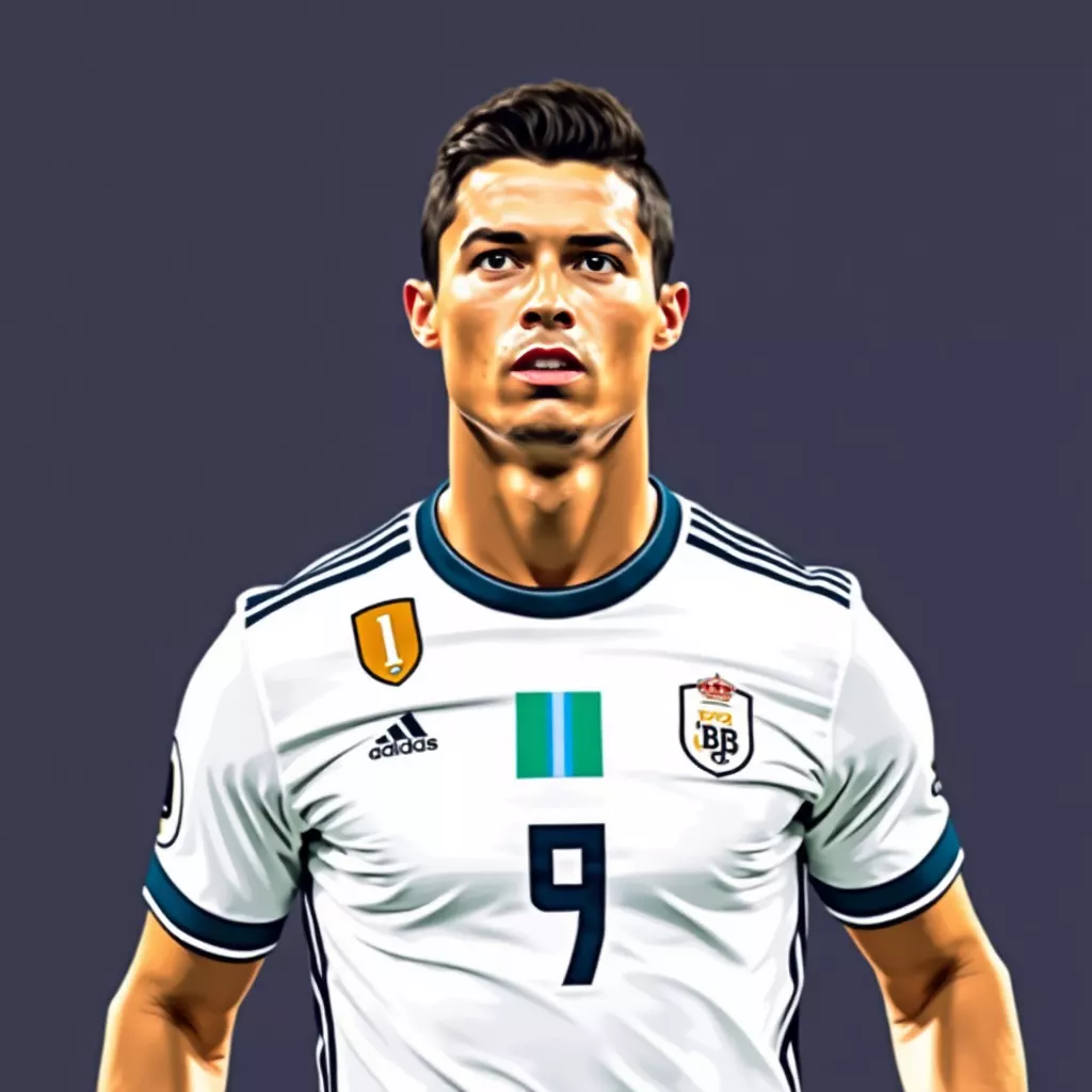 Sports Betting Specials h19.biz: Phân Tích Trải Nghiệm và Các Tiêu Chí Cần Xác Minh — view 3