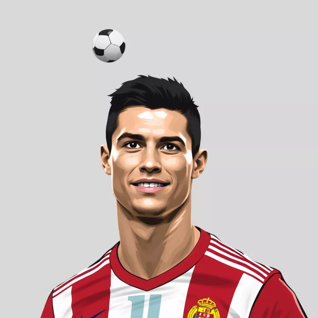 7mcn cập nhật những thương vụ chuyển nhượng đáng chú ý hậu World Cup: Trải nghiệm người dùng từ A đến Z