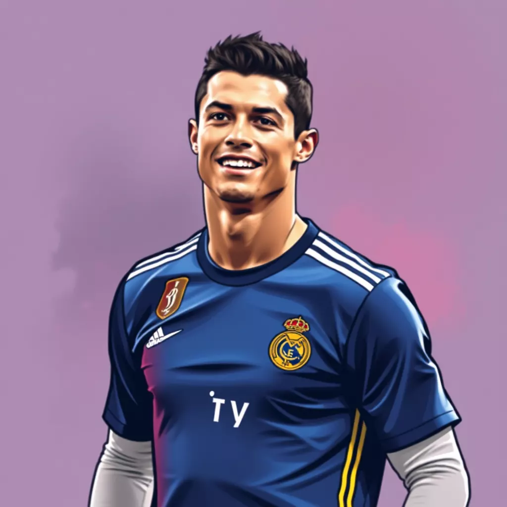 Where Are They Now: Catching Up With Legend Winners Of Spain 2010 World Cup On gamebaidoithuongx.com – A UX Review — view 2