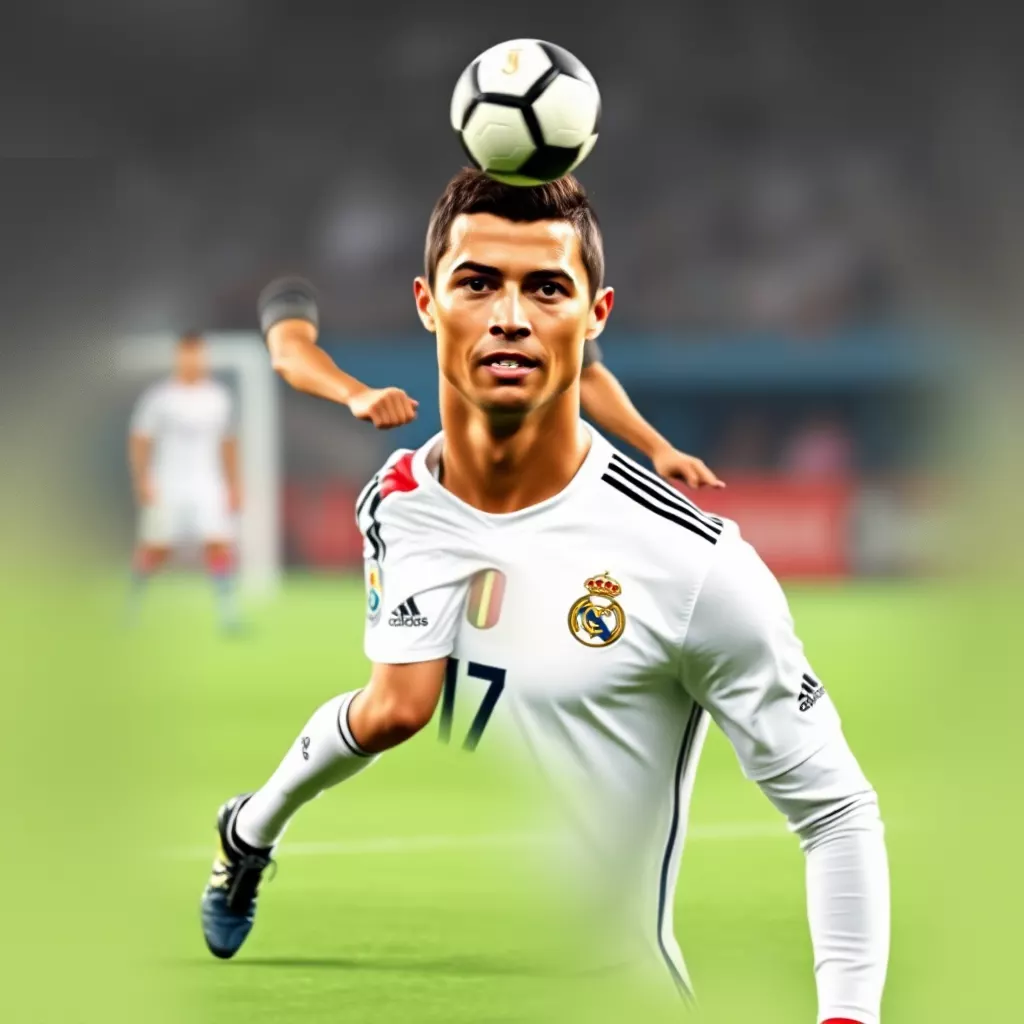 Khám phá kho game giải trí mới nhất trên fun88.support: Ai nên chơi và ai nên tránh? — view 2