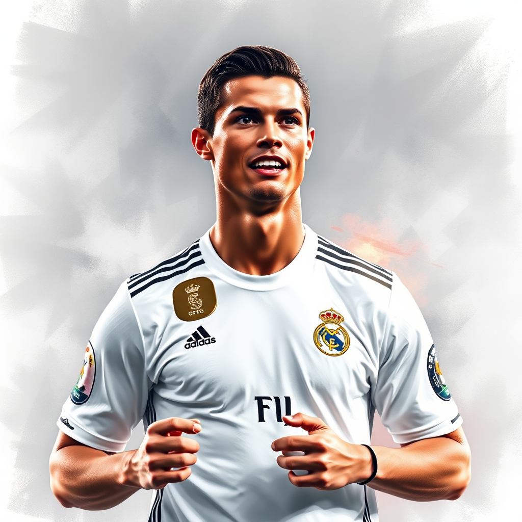 https://keonhacai.football/ tỷ lệ kèo