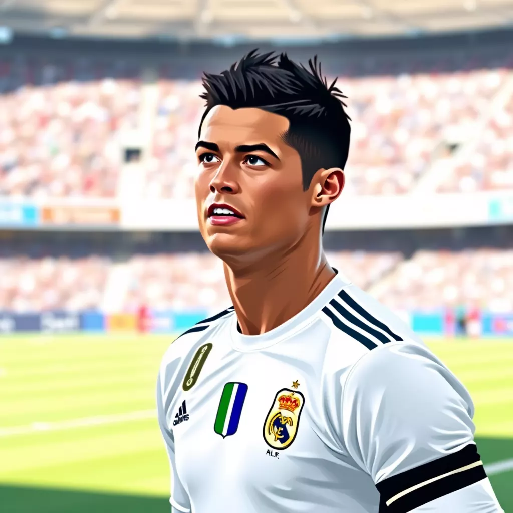 Review Game Săn Boss Trong Bắn Cá Tại x88.cheap: Đánh Giá Theo Tiêu Chí Minh Bạch Và Kiểm Soát Rủi Ro — view 5