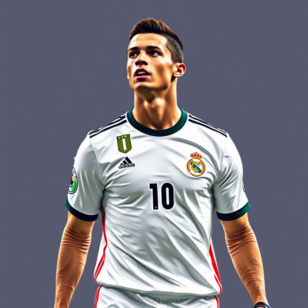https://keonhacai.football/ tỷ lệ kèo