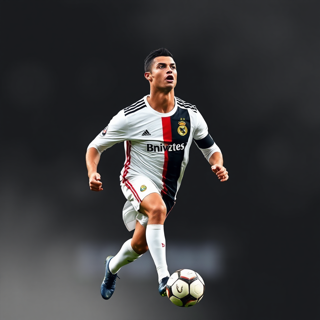 mubet https://mubet.tv/