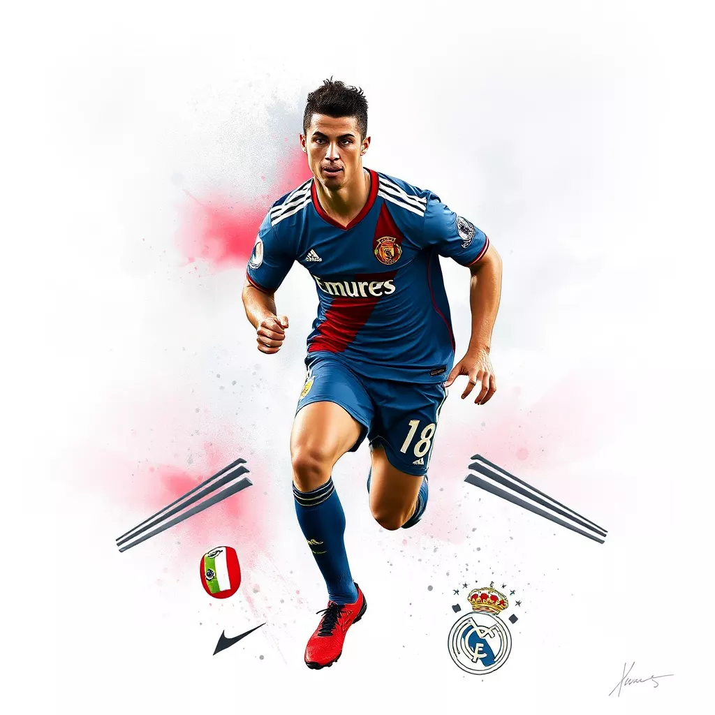 Match Winner Betting on ad889.com: A Direct Beginner's Guide