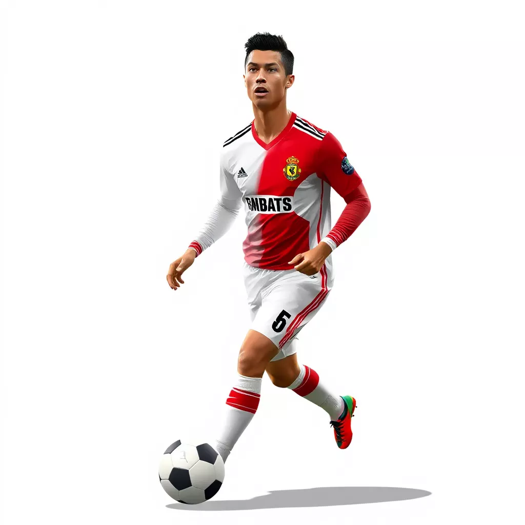 XX8.Space Tổng Quan Trận Cầu Cuối Cùng World Cup 2026 — view 4