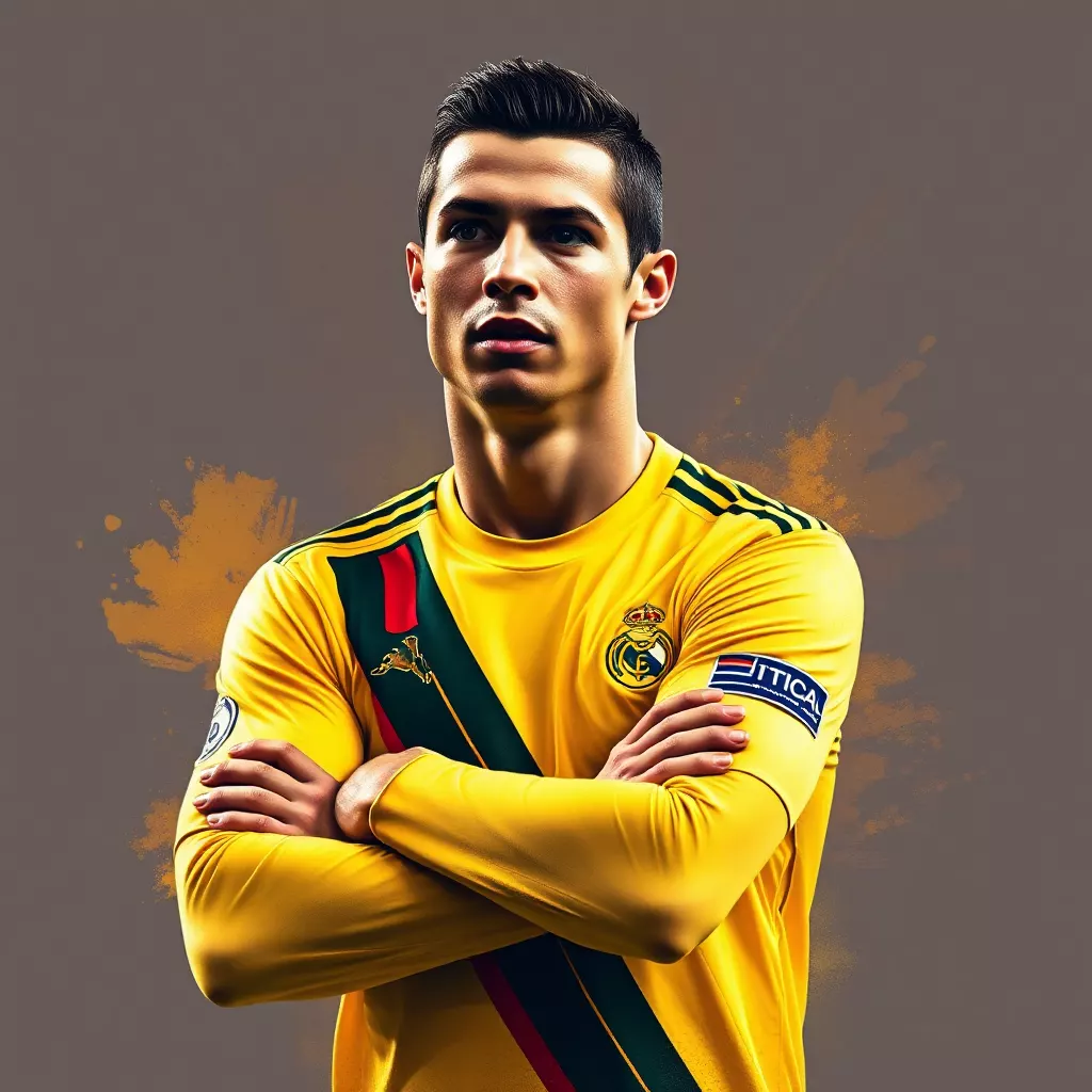 TXY.UK.COM Cập Nhật Kết Quả Bóng Đá Cúp C1 Bắc Mỹ CONCACAF — view 2