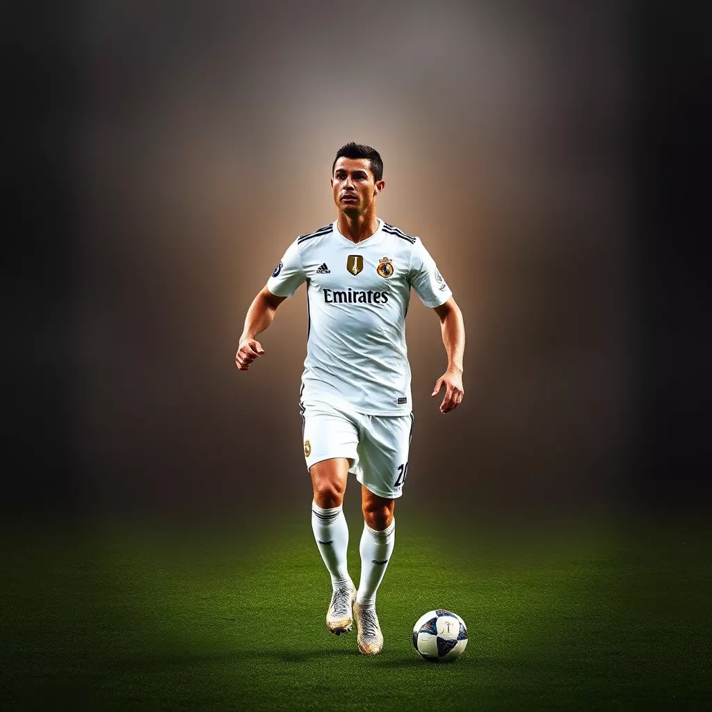 789BET Thu Hút Người Dùng Nhờ Dịch Vụ Chất Lượng – Trải Nghiệm Thực Tế Từ Dân Cược — view 3
